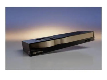 NVIDIA RTX 5000 Ada NVIDIA